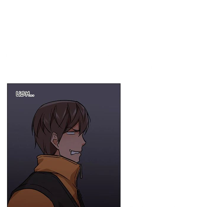 image-komik-good-night-chapter-18-120/136