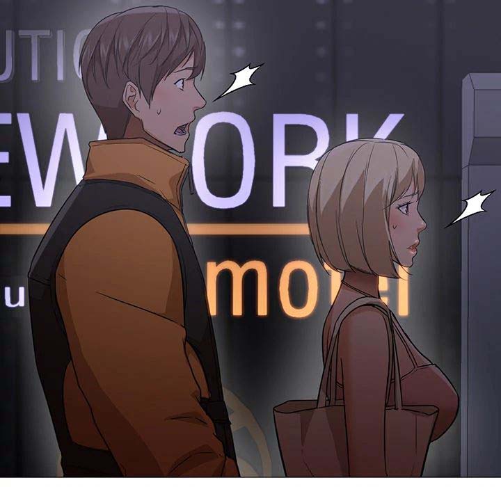 image-komik-good-night-chapter-19-9/137