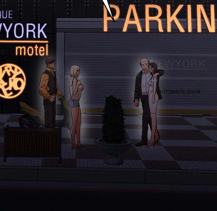 image-komik-good-night-chapter-19-12/137