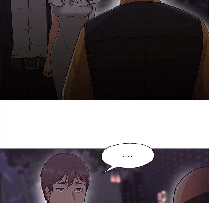 image-komik-good-night-chapter-19-14/137