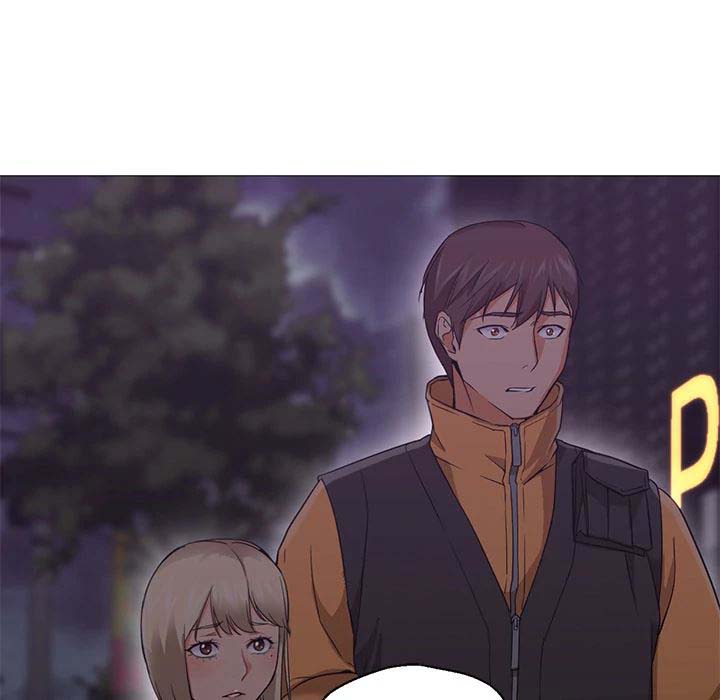 image-komik-good-night-chapter-19-17/137