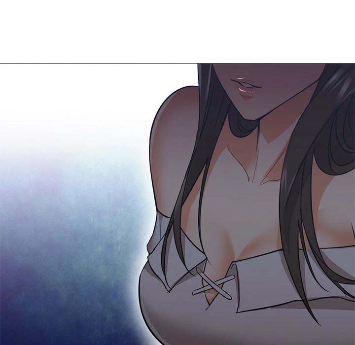 image-komik-good-night-chapter-19-19/137