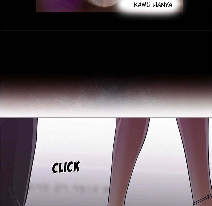 image-komik-good-night-chapter-19-23/137