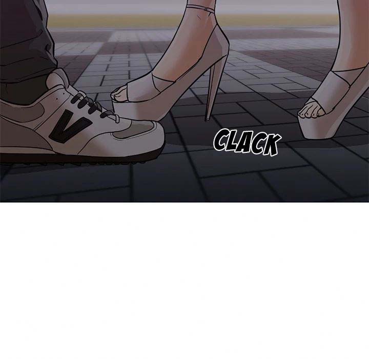 image-komik-good-night-chapter-19-24/137