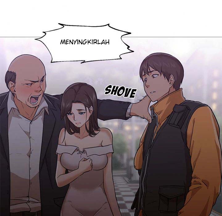 image-komik-good-night-chapter-19-25/137