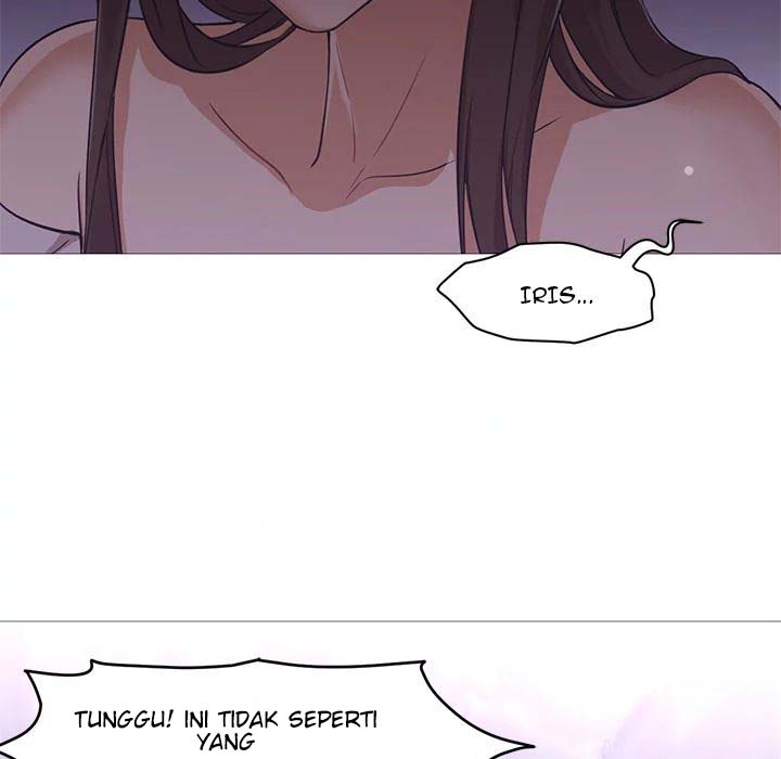 image-komik-good-night-chapter-19-27/137