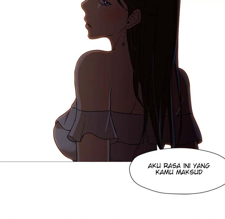 image-komik-good-night-chapter-19-30/137