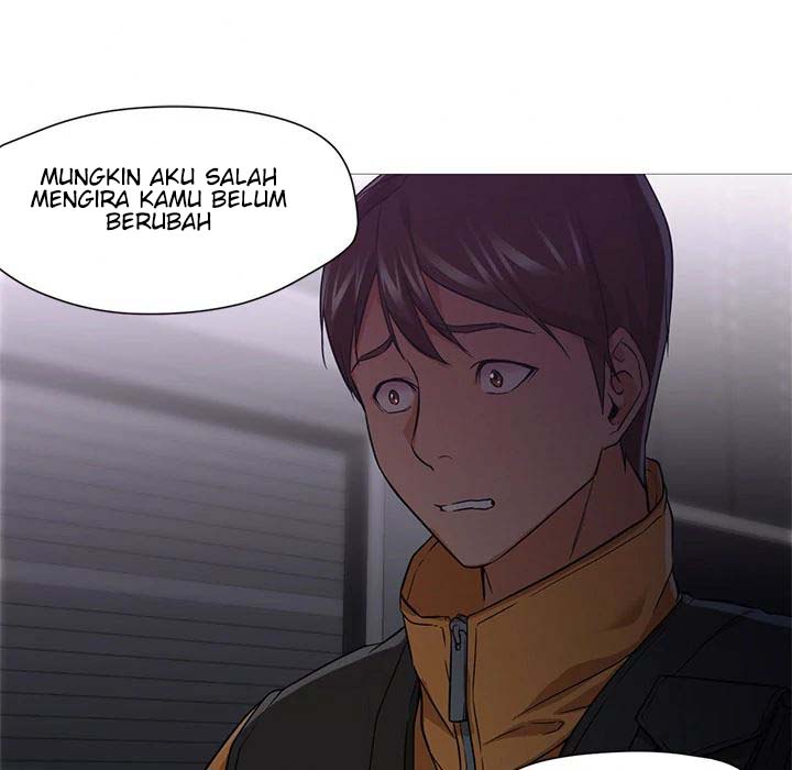 image-komik-good-night-chapter-19-31/137