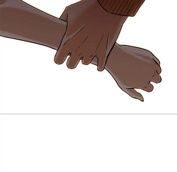 image-komik-good-night-chapter-19-33/137