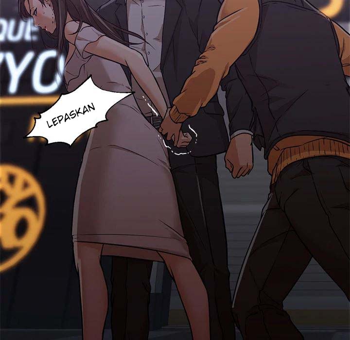 image-komik-good-night-chapter-19-36/137