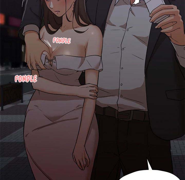 image-komik-good-night-chapter-19-41/137