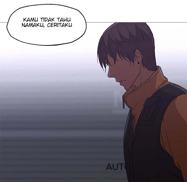 image-komik-good-night-chapter-19-51/137