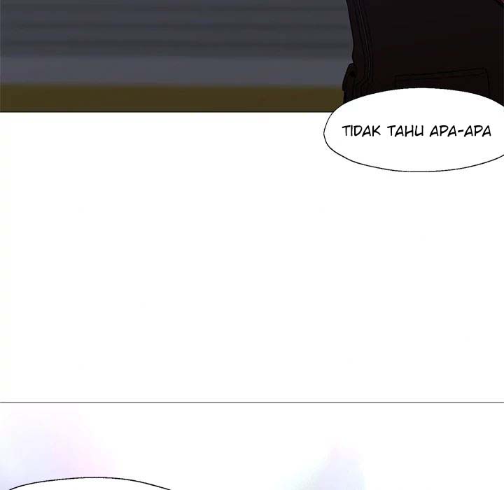 image-komik-good-night-chapter-19-52/137