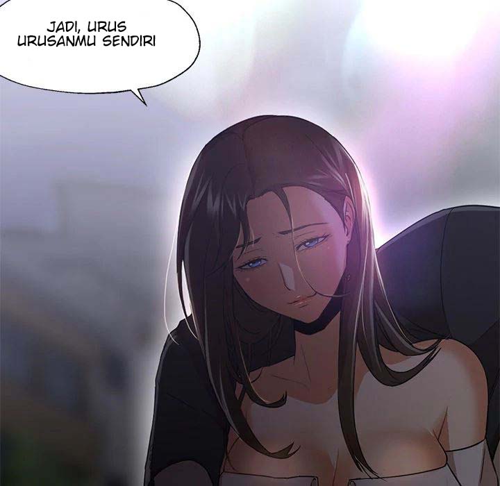 image-komik-good-night-chapter-19-53/137