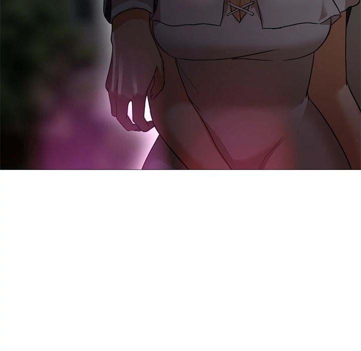 image-komik-good-night-chapter-19-54/137