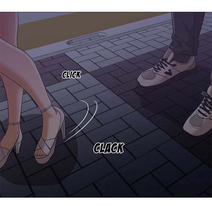 image-komik-good-night-chapter-19-55/137