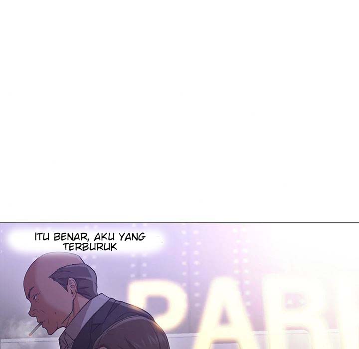 image-komik-good-night-chapter-19-58/137