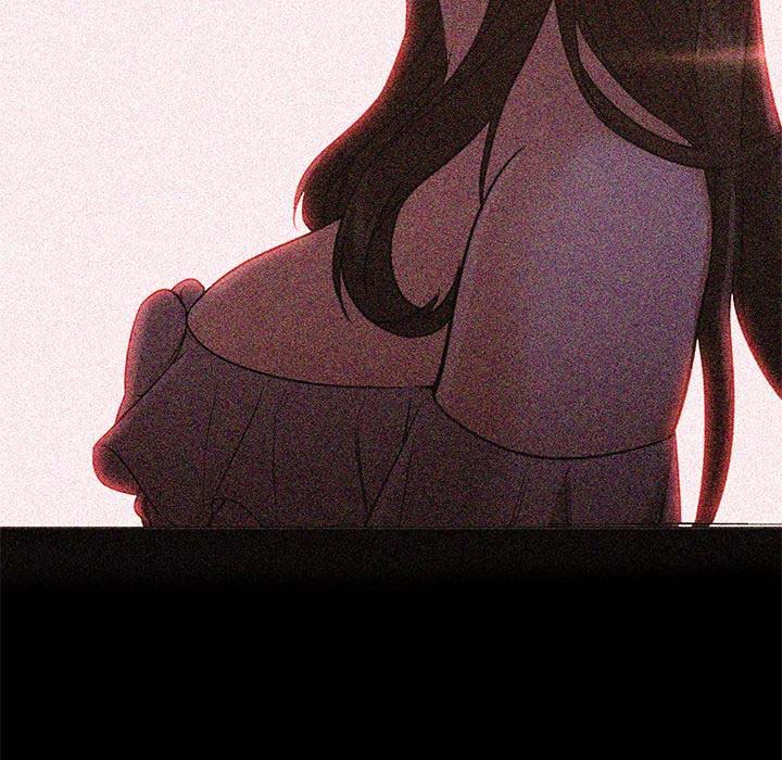 image-komik-good-night-chapter-19-67/137