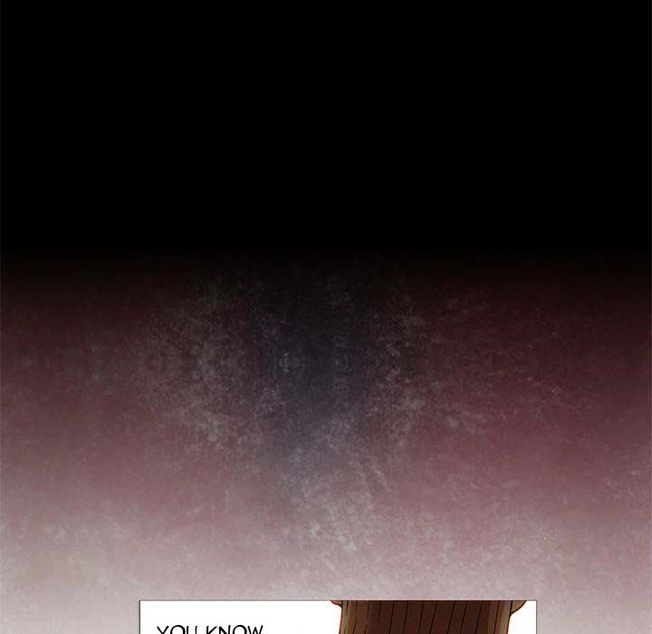 image-komik-good-night-chapter-19-68/137