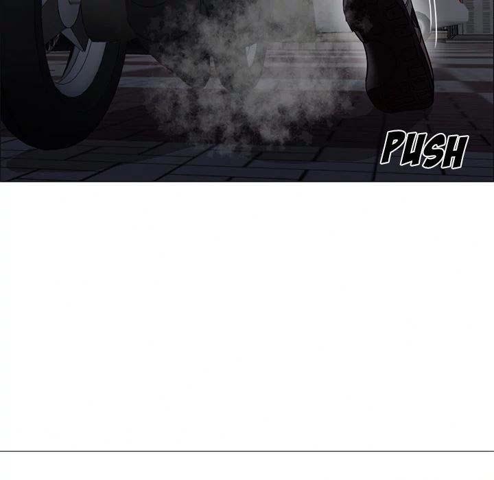 image-komik-good-night-chapter-19-73/137