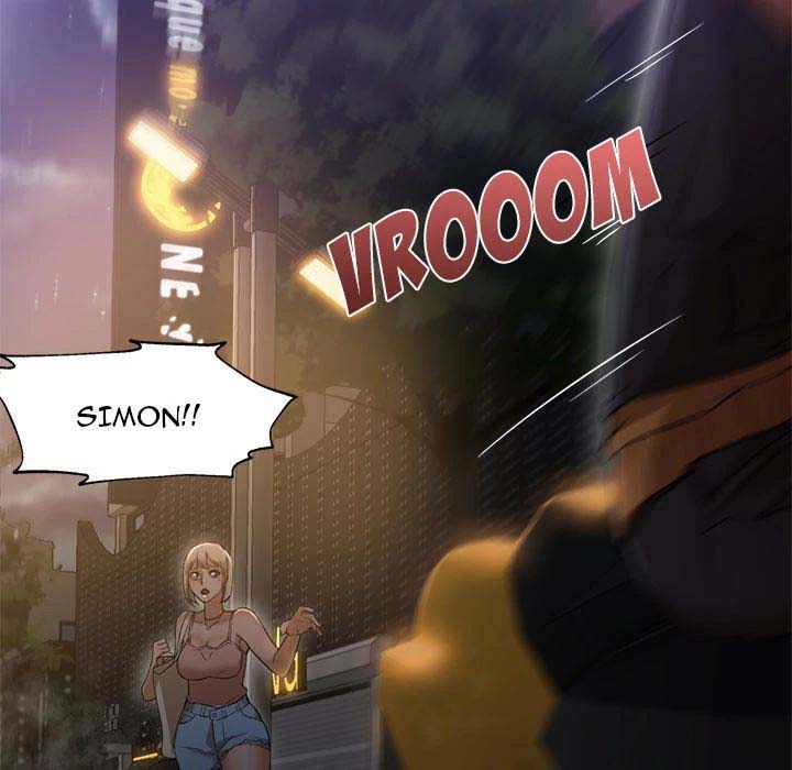 image-komik-good-night-chapter-19-76/137