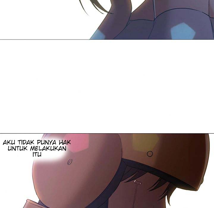 image-komik-good-night-chapter-19-79/137