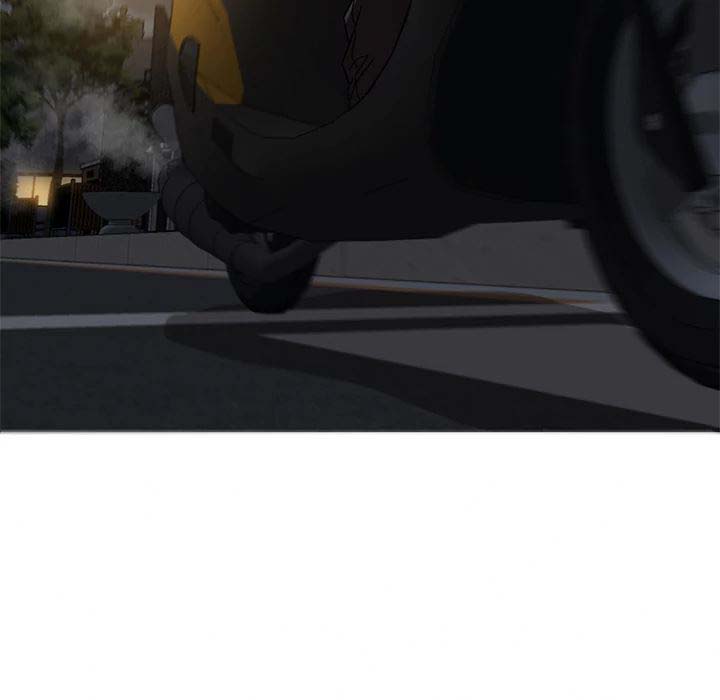 image-komik-good-night-chapter-19-82/137