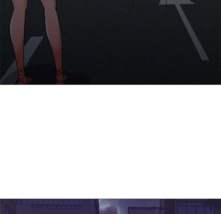 image-komik-good-night-chapter-19-84/137