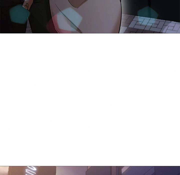 image-komik-good-night-chapter-19-91/137