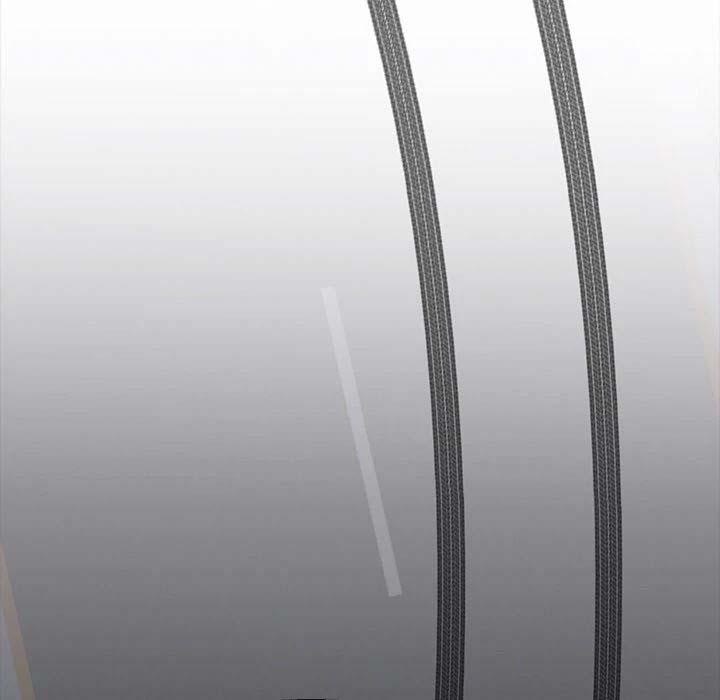 image-komik-good-night-chapter-19-100/137