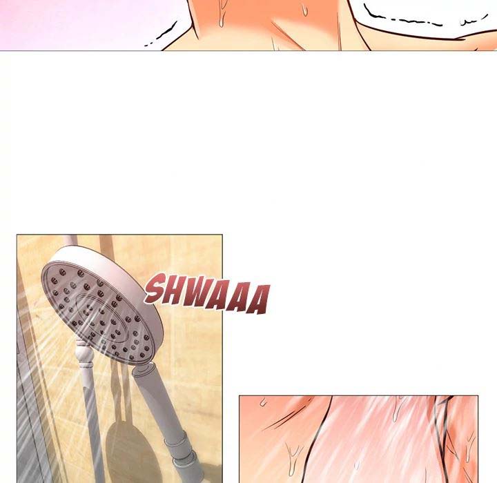 image-komik-good-night-chapter-19-120/137