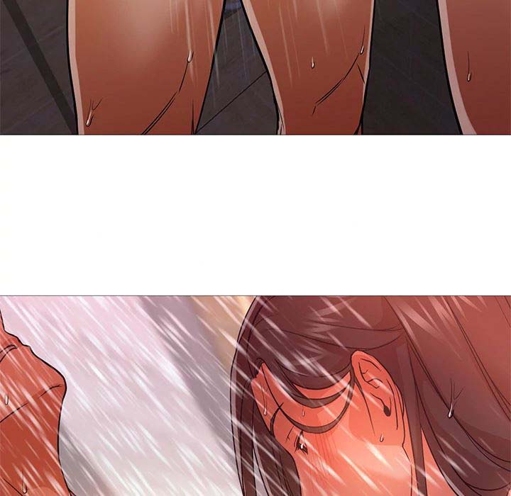 image-komik-good-night-chapter-19-124/137