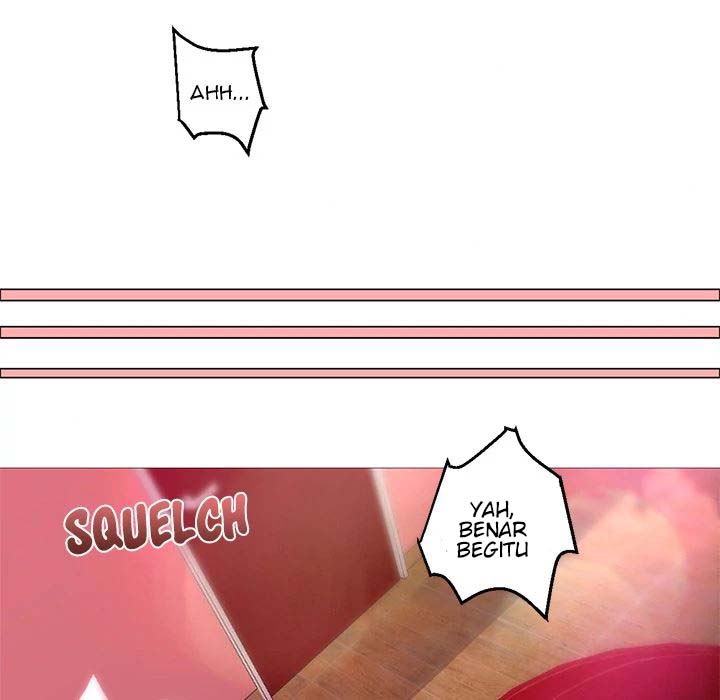 image-komik-good-night-chapter-19-127/137