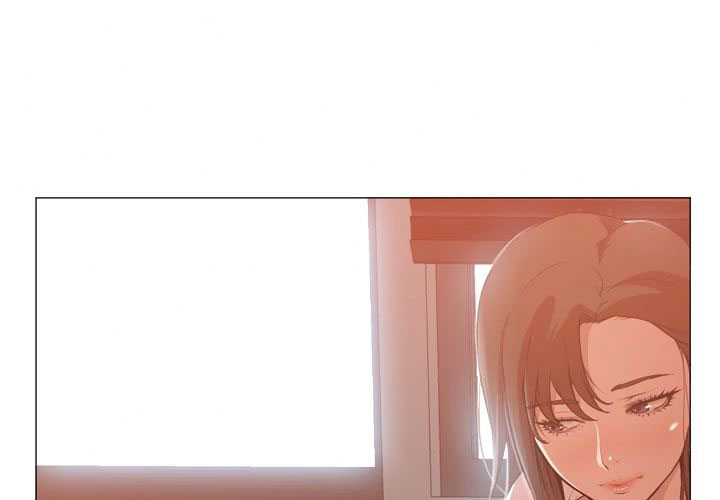 image-komik-good-night-chapter-2-2/160