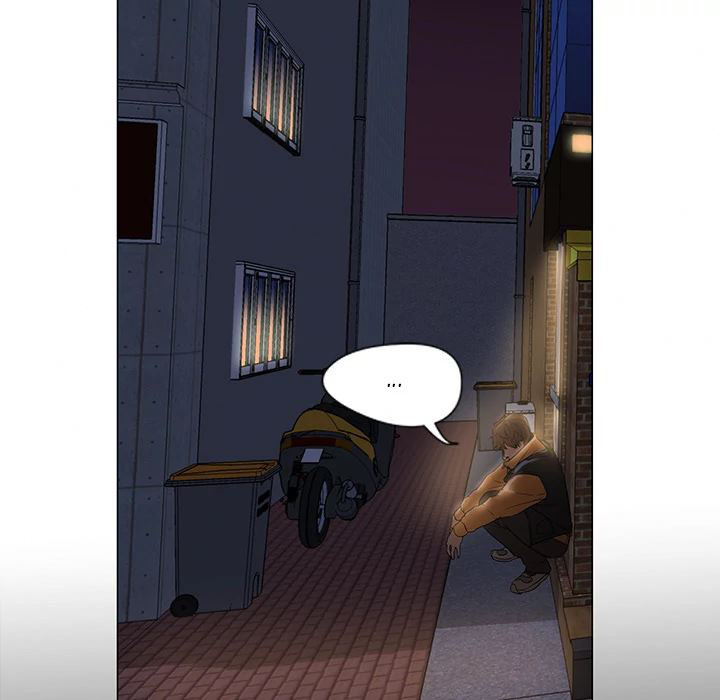 image-komik-good-night-chapter-2-6/160