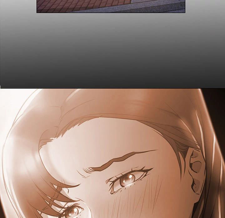 image-komik-good-night-chapter-2-7/160