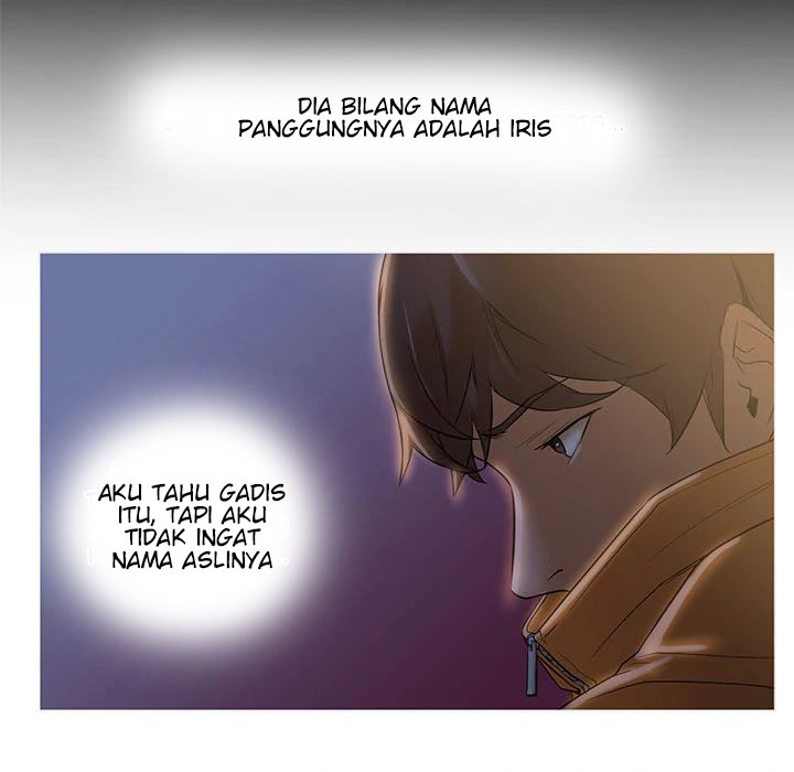 image-komik-good-night-chapter-2-9/160
