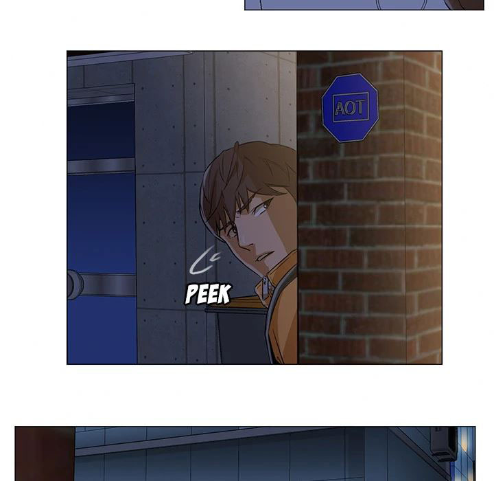 image-komik-good-night-chapter-2-12/160