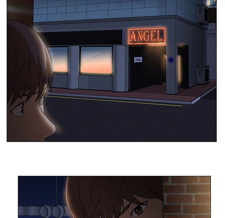 image-komik-good-night-chapter-2-13/160