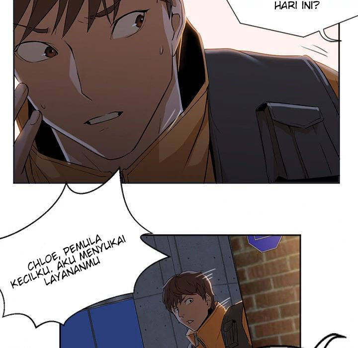 image-komik-good-night-chapter-2-18/160