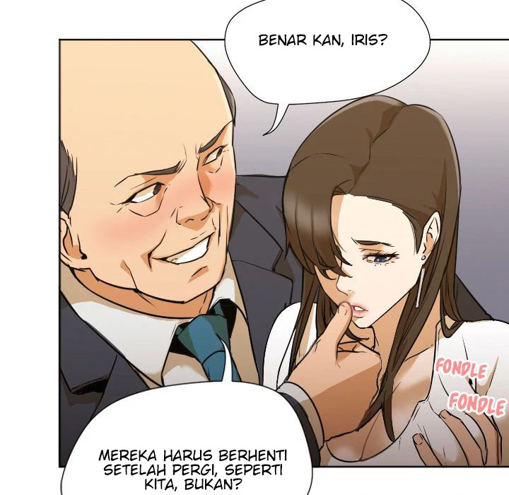 image-komik-good-night-chapter-2-34/160