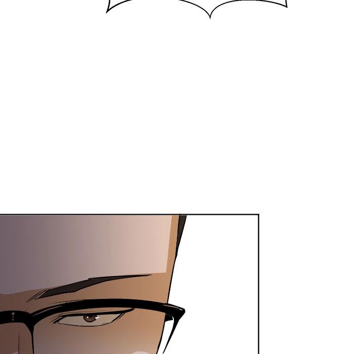 image-komik-good-night-chapter-2-43/160