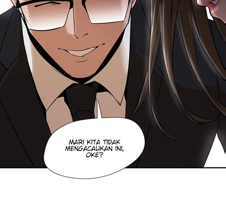 image-komik-good-night-chapter-2-47/160