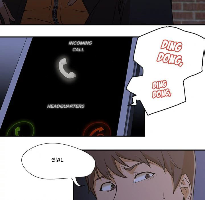 image-komik-good-night-chapter-2-53/160