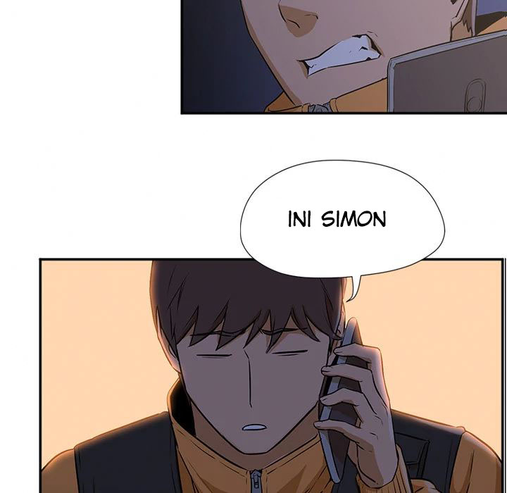 image-komik-good-night-chapter-2-54/160