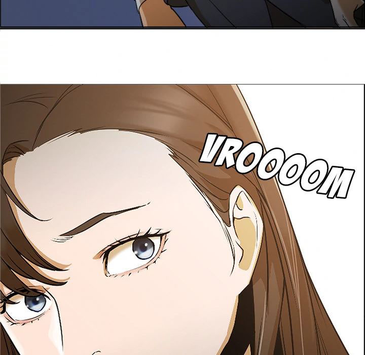 image-komik-good-night-chapter-2-63/160