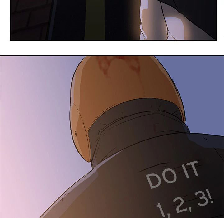 image-komik-good-night-chapter-2-66/160