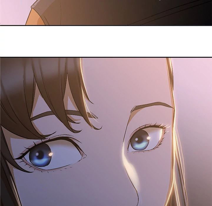 image-komik-good-night-chapter-2-67/160