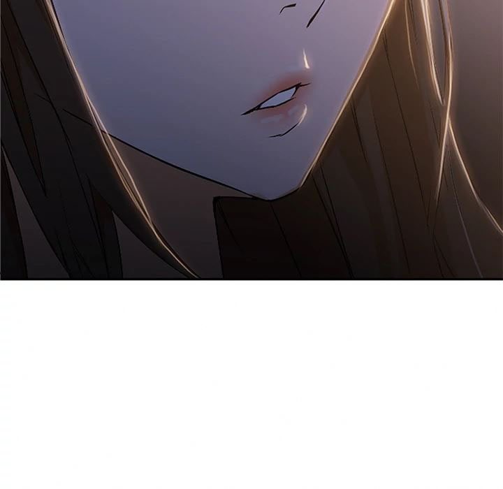 image-komik-good-night-chapter-2-68/160