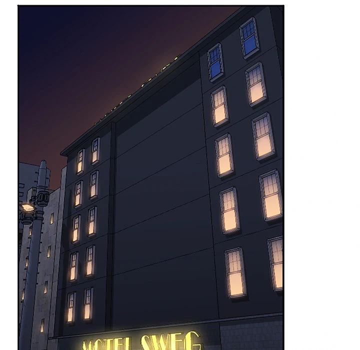 image-komik-good-night-chapter-2-69/160